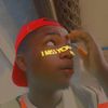 ghislain.aloys