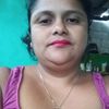 beatriz71444