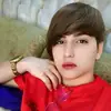 ilovelife219
