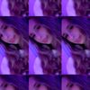 peytonsxox009