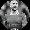 huscovardy