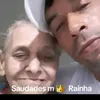 luiz.carlos7059