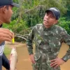 jailson._pescador