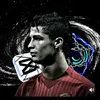 reideportugallc.ronaldo