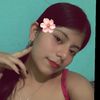erikavldz11