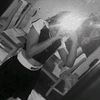mariajoseramirez089