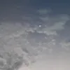 dhzinxxz4