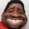 samueltms9