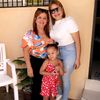 yudelkis.acosta2