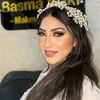 hager.sabry.elsha