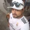 gerardolopez22598