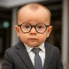 babybundestag