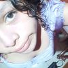 nayeli.gonzalez5559