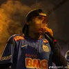 camisadepapel_00