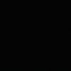 usernotfound09082