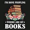 bookloveriniowa