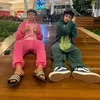 ricardinho_354