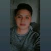 lopez_20024