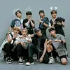de_bia_para_straykids