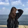 ody4cnju71k