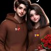 12malik.g