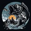 angler.bojonegoro