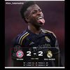 realmadridbayernmunich