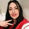 akrepsss_90