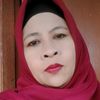 dhearizkyfadilla5