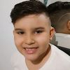 carlos.jose.nava