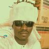 user52593717390996