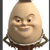 _scrry.vn