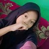 yessy_823