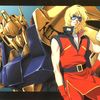 char.azbable.789