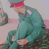 minh.tra19