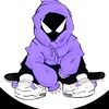 boo1426