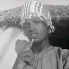 user1975003080066