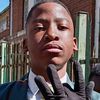 mike_hart_47