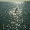 coolbeen_25794ghjvcfui