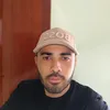 flavio.henrique536