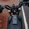 jayzz.exp