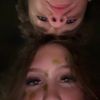 hannah_bananaa37