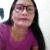 user3811951562415