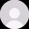 thabib.qalby
