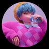 baby_saja780