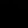 userkkk_31k
