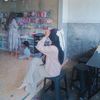 lylaa_xyx1