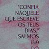 motivacaodadeoli7
