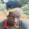 user4540966171051