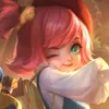 lvychange